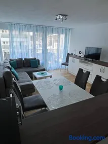 Sursilvana 18 (317 Ma) - Image 3