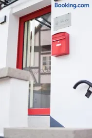 Casa BACCO - Image 2