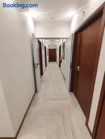NetosResidence - Image 3