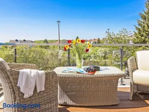Luxusappartment Auszeit & Meer - Image 3