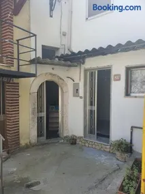 Appartamento Ex Feudo Marotta - Image 2