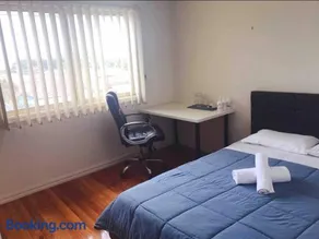 Tina house - Image 4