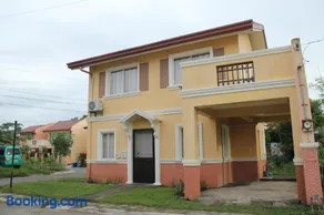 Holiday Home in Bacolod City, Philippines - Image 2