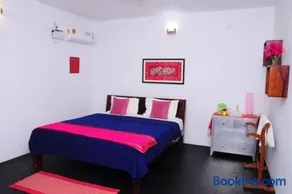 Villa Anna Pondy - Image 4