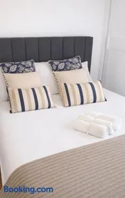 Benalmadena Sea and Mountain view apartment - Image 4