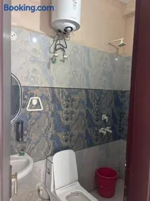 G Grand Hotel - Image 2