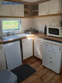 Mobile home - Image 2