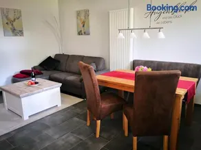Auszeithof Otersen - Ferienwohnung 3 - Image 4