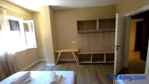 Kron Apart Hotel Golem - Image 4
