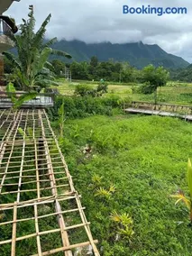 Peaceful MaiChau Homestay - Image 3