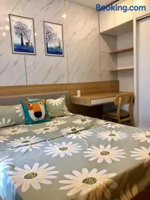 SHP Plaza Khanh Phong Homestay - Image 3