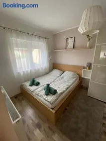 Deák Apartman Gárdony - Image 5