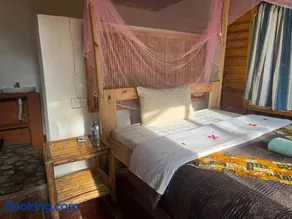 Kibale Tented Camp - Image 3