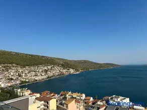 September15 Suites, Amfilochia - Image 1