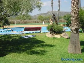 Mediterraneo 2005 Family Complex LEK - Image 3