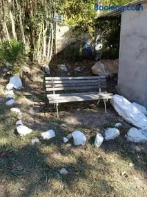Chacara Maripas na montanha em Mairiporã - Image 3