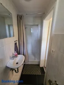 Appartement Am Süllberg - Image 2