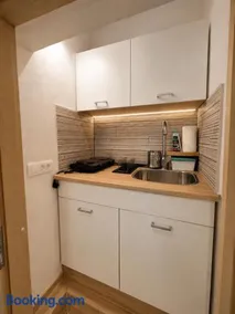 Apartment Alee - Image 3