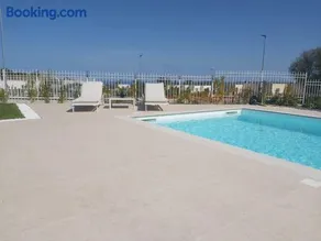 Casa vacanze Pantakyas - Image 2