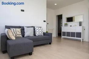 HOGAR DEL MAR - Image 4