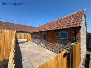 The Sheep Shed - Image 1