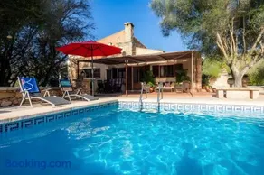 Enjoy Finca Cocotte - Image 1
