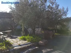 Villa Fior di Lavanda - Image 2