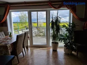 Ferienwohnung Adebar - Image 2