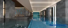 深圳太子湾美高梅酒店 - Image 2