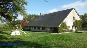 Grand gîte de charme en Région Centre - Image 4