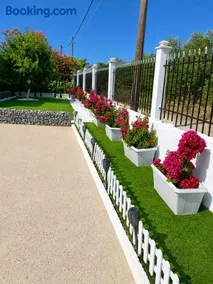 Aurora Home - Image 2