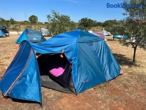 CAMPING LASTE - Image 5