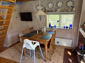 Mosters hus - Image 4