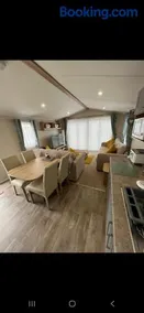 Robin hood hawthorn view - Image 3