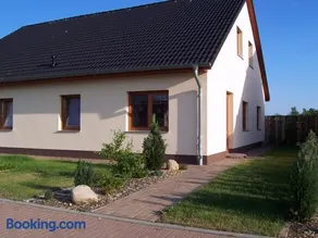 Ferienwohnung im Ostseeblick - Image 2