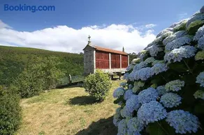 Casa Agrelo Ria de Noia - Image 3