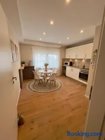 Ferienwohnung Stefan - Image 2