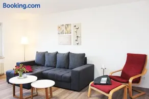 Ferienwohnung Möller - Image 3