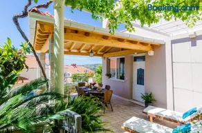 Adriatic Sunny Apartments - Image 5