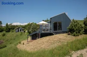 Beautiful Home In Ebeltoft With 3 Bedrooms, Sauna And Internet - Image 5