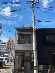 ヒカリの宿 - Image 2