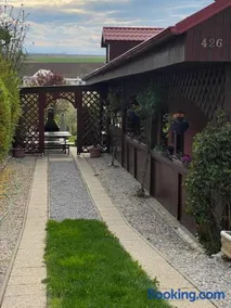 Holiday Home V Kolte - Image 5