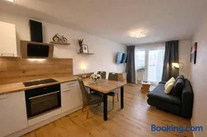 Ferienwohnung Felsenschwalbe - Image 4