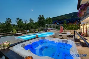 Guest House Plitvice Hills - Image 2