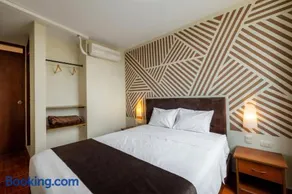 Hotel Rio Blanco - Image 2