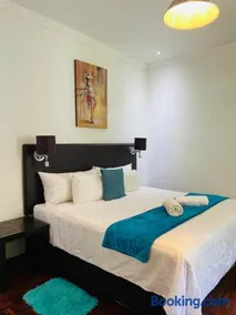 Caribe Accommodation and Conferences - Image 2
