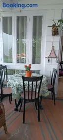 Mansarover Home Stay - Image 4