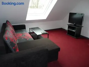 Ferienwohnung in Düsseldorf Hassel - Image 1