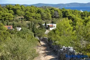 Kornati Robinzon House - Image 5