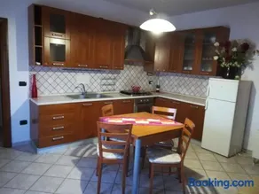 Trilocale La Corte - Image 1